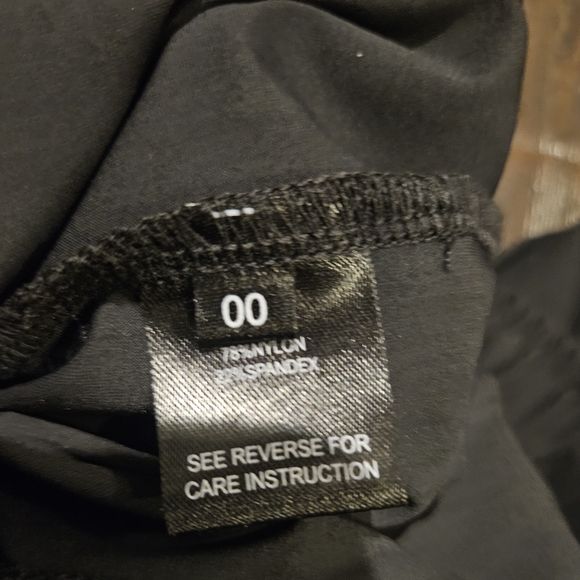 Ruti The Cargo Pants That Will Surprise - Picture 7 of 7